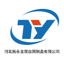 關鍵詞