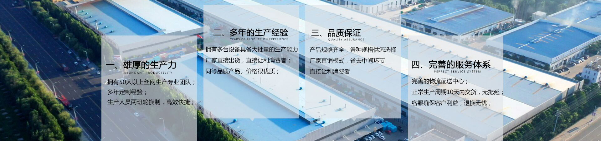關鍵詞