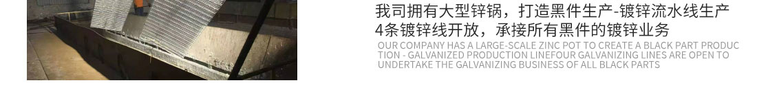 關鍵詞